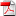 Dokument anzeigen: Beschlüsse -Gemeindeblatt- Dateigrösse: 269 KB Dokument anzeigen: Beschlüsse -Gemeindeblatt- Dateigrösse: 269 KB